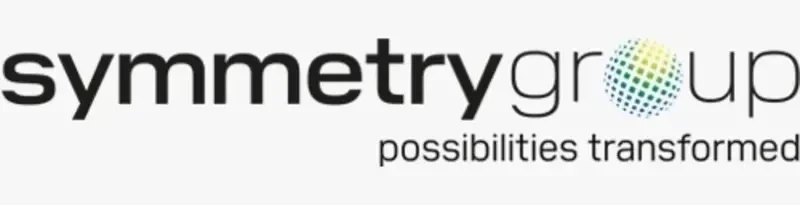 Symmetry group announces launch of IPO