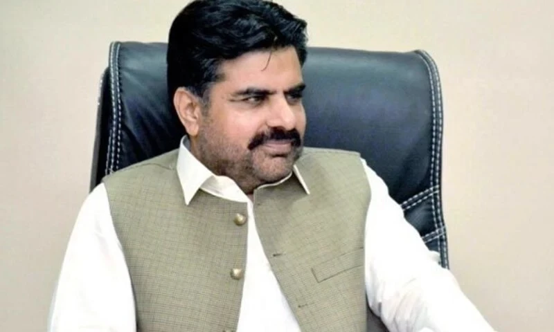 JI wants Karachi mayor elections &lsquo;delayed as it fears defeat&rsquo;