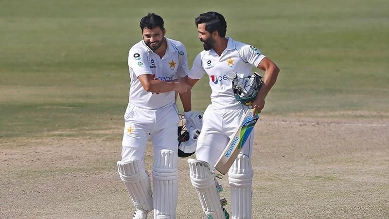 Big names missing as PCB finalising new central contract