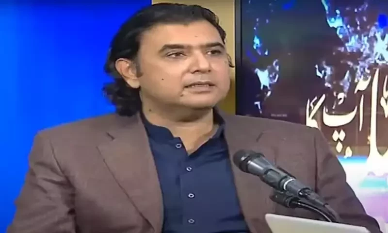 Allies &lsquo;mum&rsquo; on PML-N, Fazl plan to have extension in assembly tenure