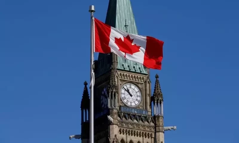 Canada launches new process for permanent residents aspirants