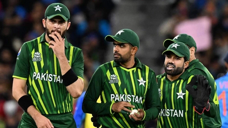 India get major boost in moving Asia Cup away from Pakistan