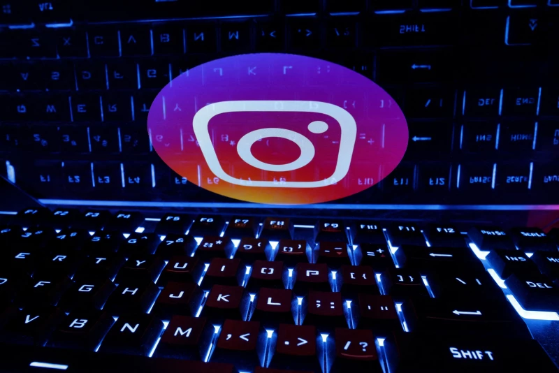 Instagram rolls out new features to counter bullying with AI