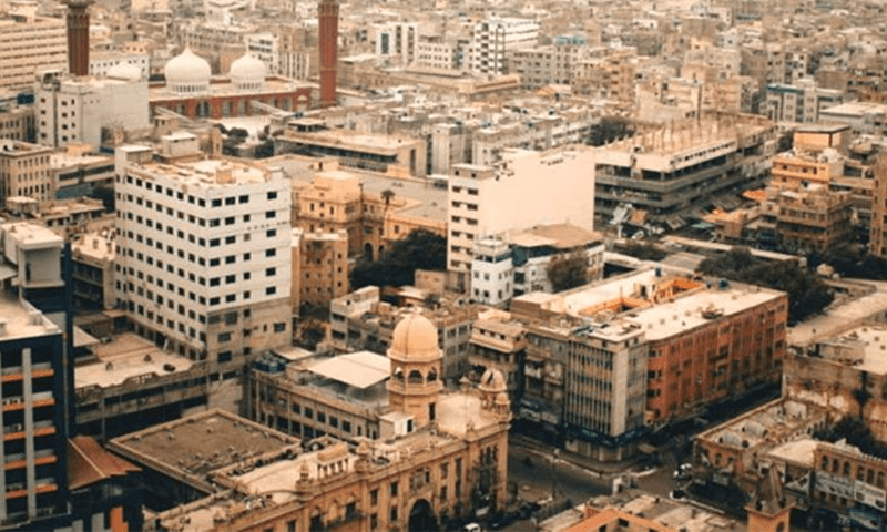 Provincial development budgets exceeded allocation by over Rs400b
