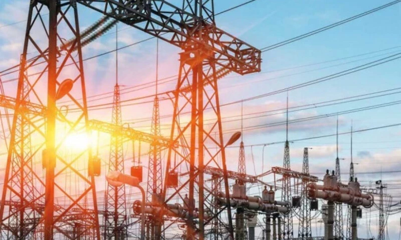 K-Electric consumers get ready to pay additional charges for electricity