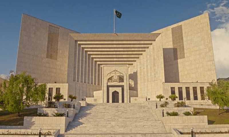 SC to hear review bill and election delay case together