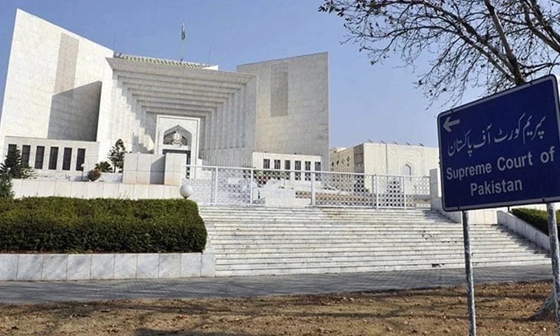 Lawyer in audio leaks commission case &lsquo;goes missing&rsquo;