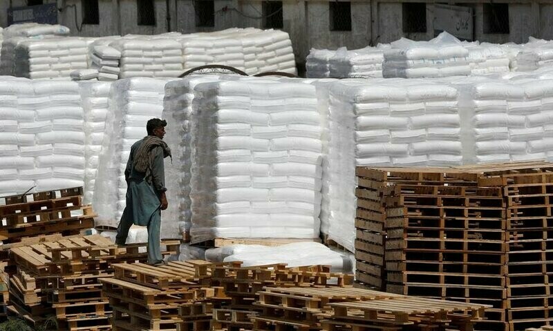 How will Budget 2023-24 fare for you?