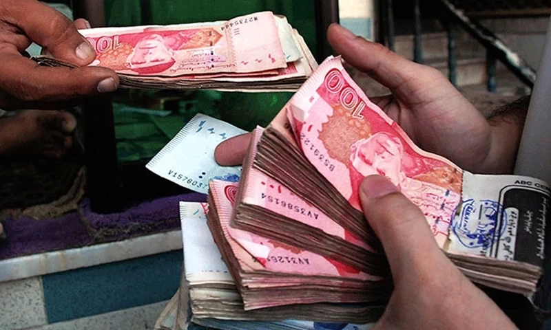 Beware! You may lose half of the profit thanks to new tax in Budget 2023-24