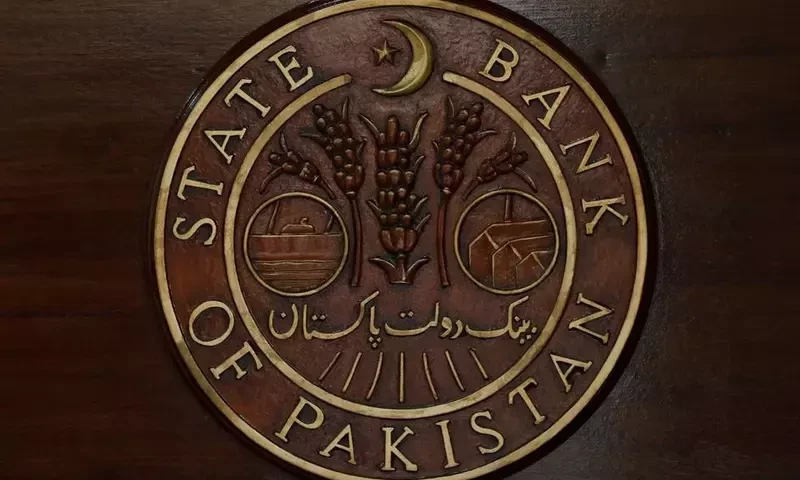 Pakistan &lsquo;not considering&rsquo; bilateral debt restructuring