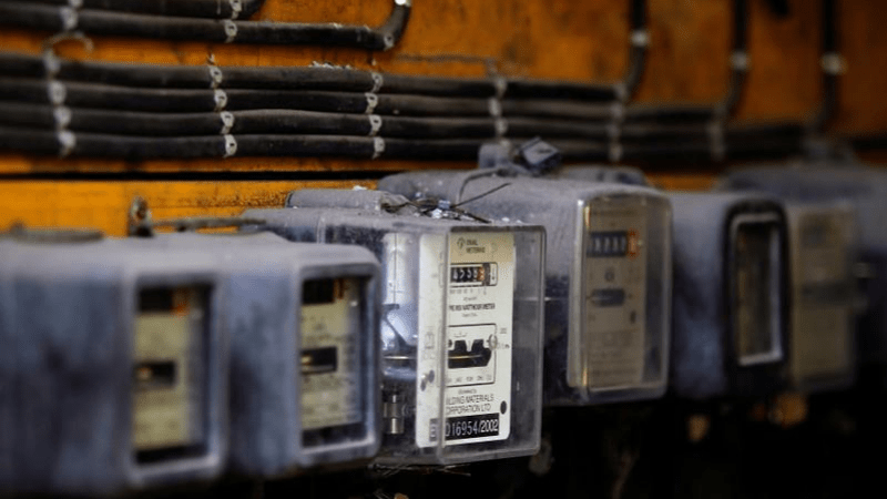 Cyclone Biparjoy: K-Electric establishes emergency response cell