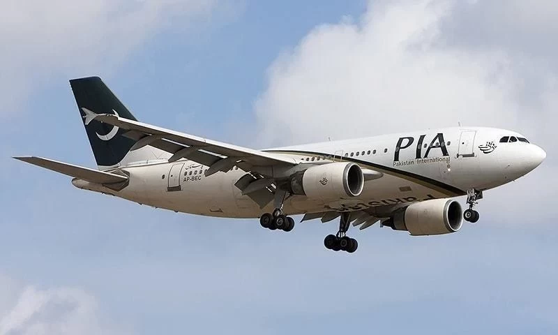 Karachi to Sukkur flights cancelled due to storm