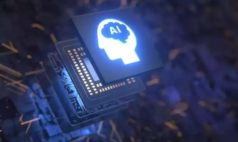 AI to generate commentary at European Games