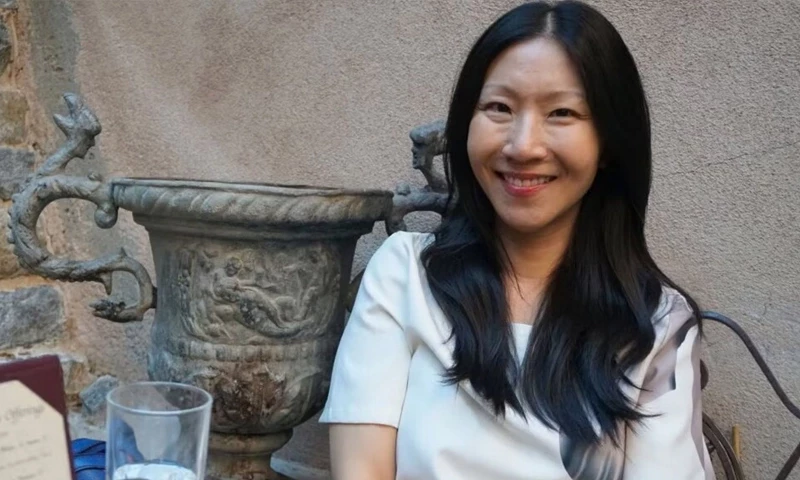 US comedian gets in trouble for MH370 joke