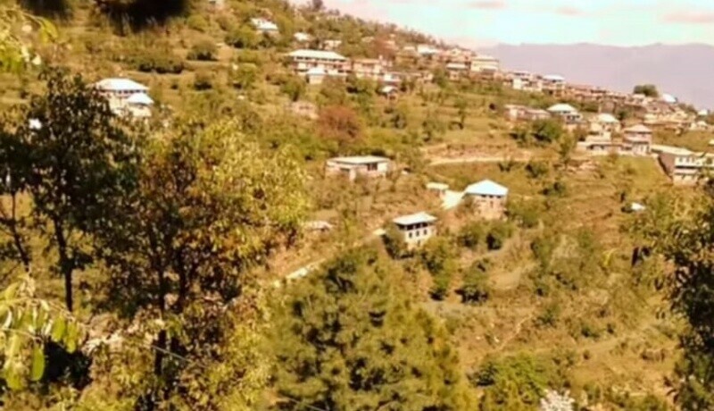 Buner jirga mandates inheritance for women, bans dowry