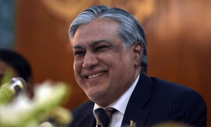 Dar says growth targets will be &lsquo;easily&rsquo; achieved