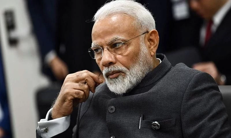 Protests planned for Modi&rsquo;s US visit over India&rsquo;s human rights