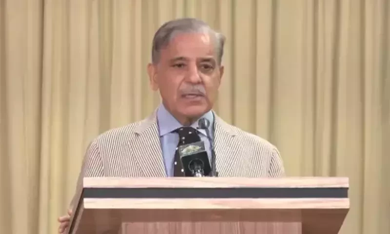 &lsquo;Economic Revival Plan&rsquo; unveiled to capitalise untapped potential in key sectors