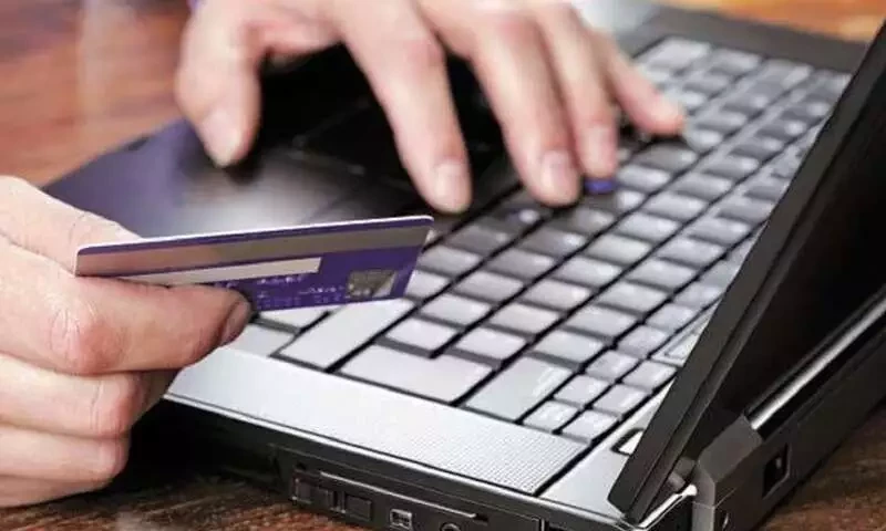 NIFT system yet to fully restore after cyberattack