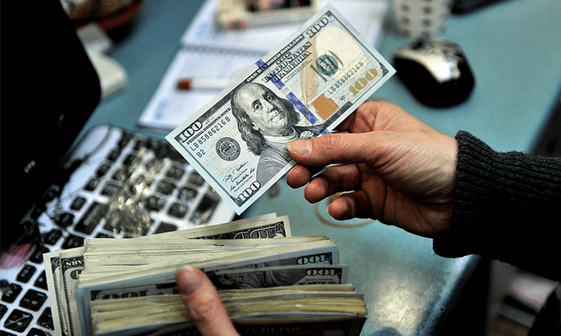 Pakistan dollar bonds jump after parliament approves revised budget