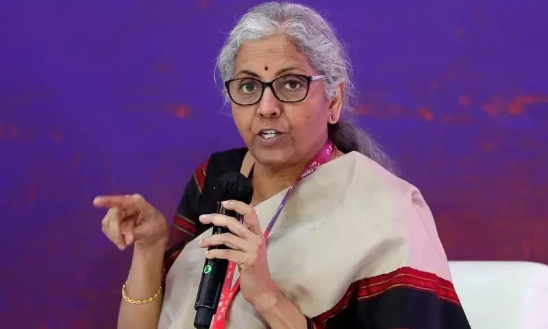 Indian minister scoffs at Obama comment on protecting Muslims