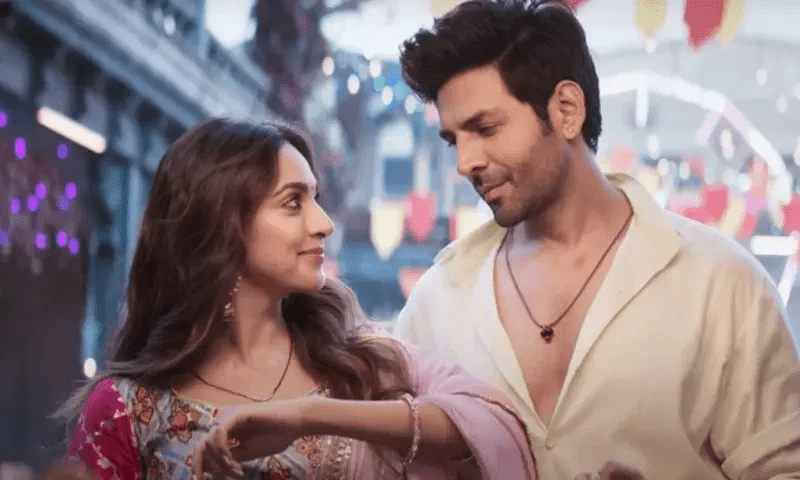 Fans blast makers of &lsquo;Pasoori&rsquo; rendition