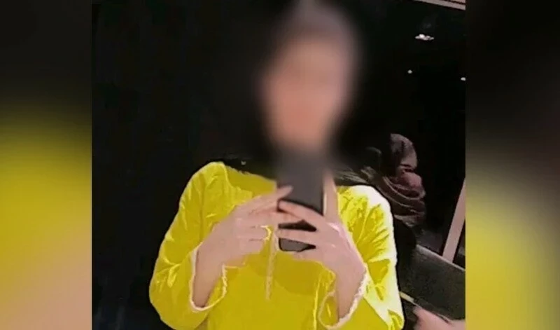 Another suspect arrested as police investigate death of Sheikhupura TikToker