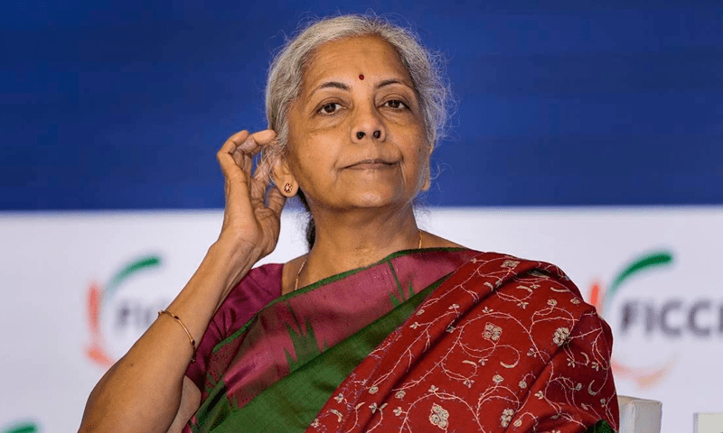 Indian minister scoffs at Obama comment on protecting Muslims