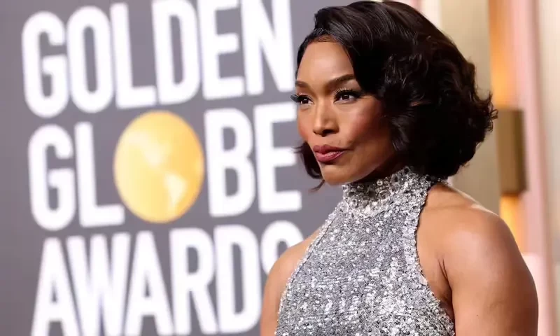 Angela Bassett, Mel Brooks to get honorary Oscars