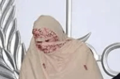 Pregnant mother arrested for kidnapping infant boy from Faisalabad hospital