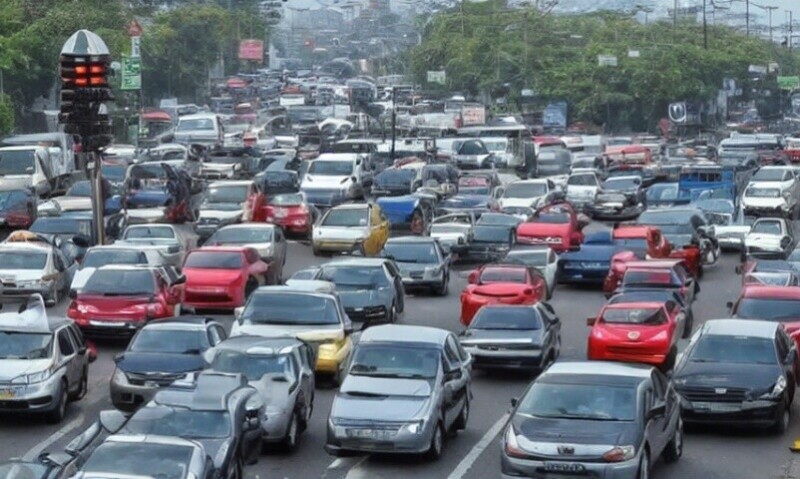 Petrol prices expected to decrease as diesel to cost more from July 1