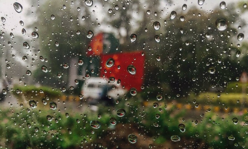 Rain forecast for several Pakistan cities on second day of Eidul Azha