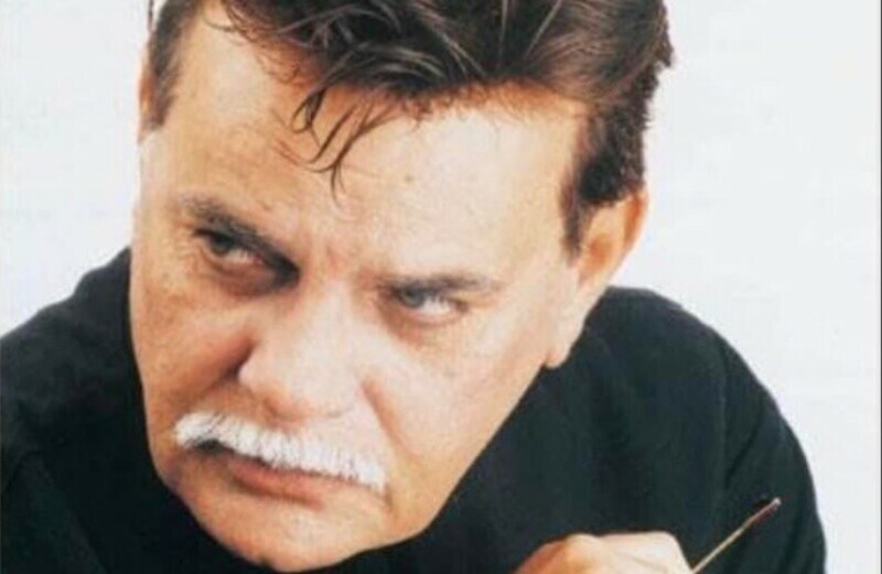 Renowned Actor Shakeel ahmed laid to rest in Karachi