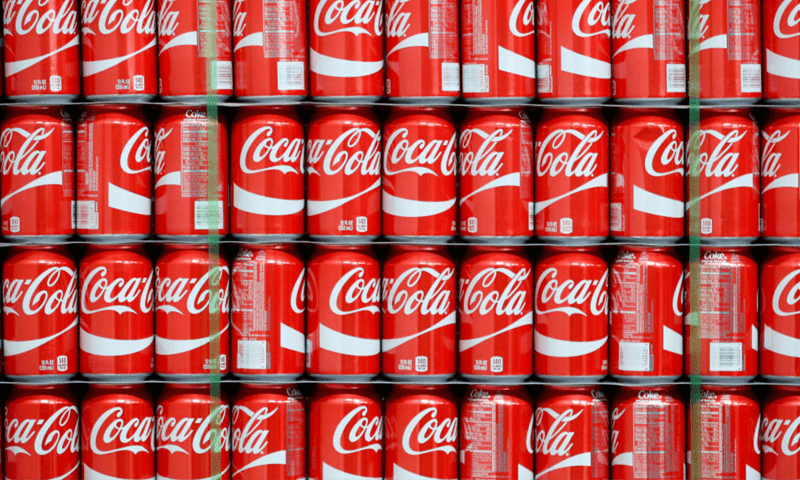 WHO to link artificial sweetner found in cold drinks to cancer