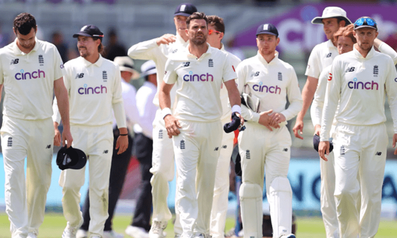 Bazball&rsquo; under fire as England crumble in Ashes