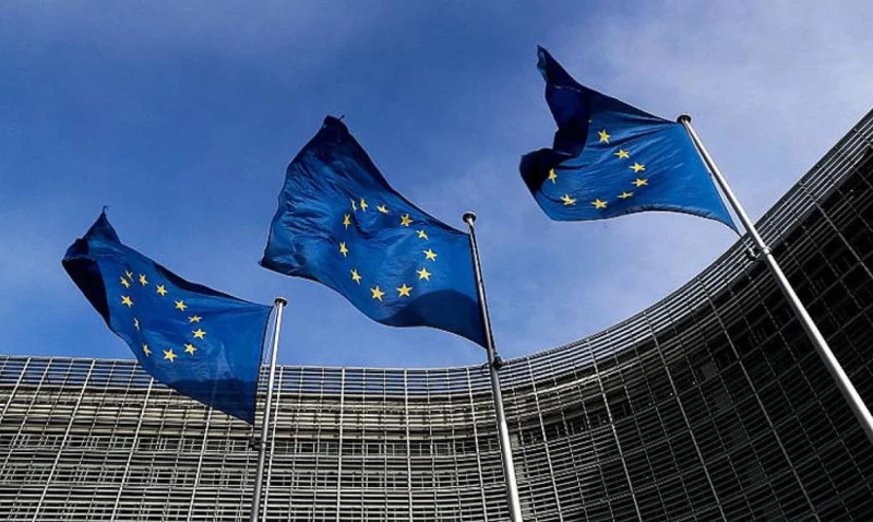 EU condemns desecration of Holy Quran in Sweden as OIC convenes meeting