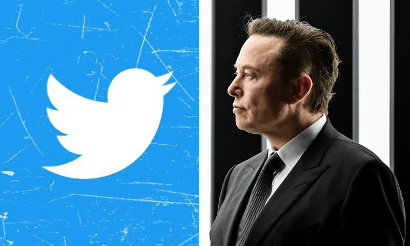 Twitter limits the number of tweet you can read in a day