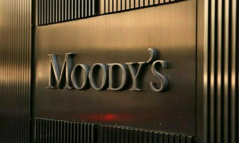 Moody&rsquo;s says IMF deal will bring &lsquo;stability&rsquo; to Pakistan