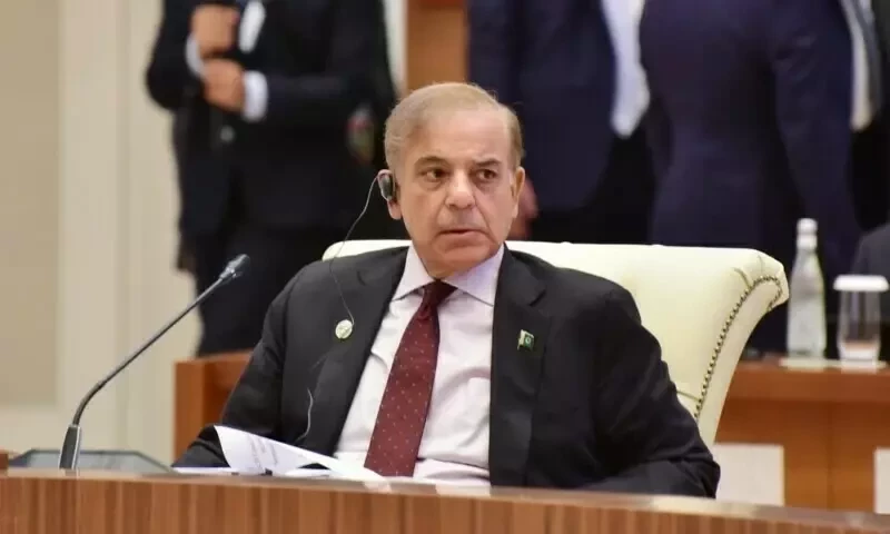 Pakistan will observe Yaum-e-Taqaddus-e-Quran on July 7