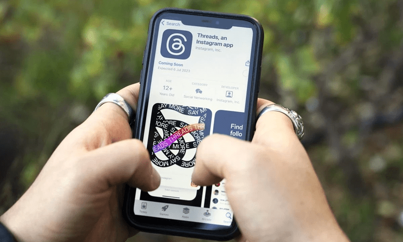 What is Meta&rsquo;s new &lsquo;Twitter Killer&rsquo; Threads app?