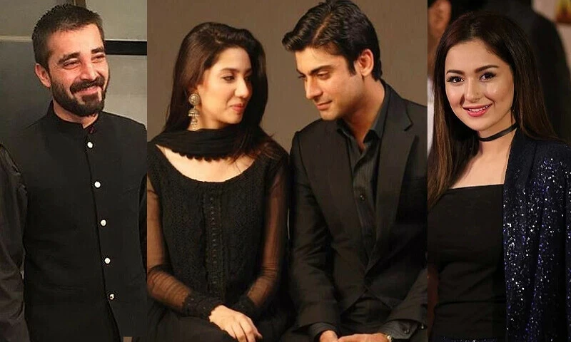 Netflix to launch &lsquo;first Pakistani show&rsquo;