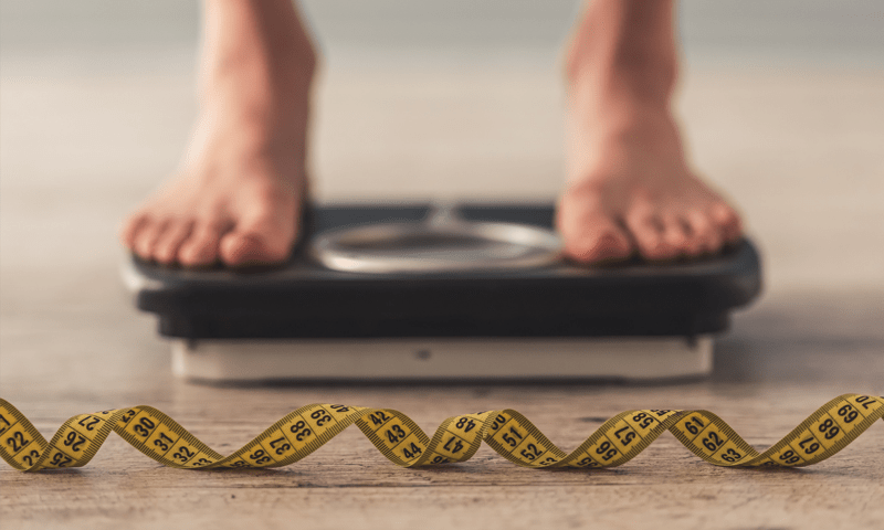 Europe investigating link between weight-loss meds and suicidal thoughts