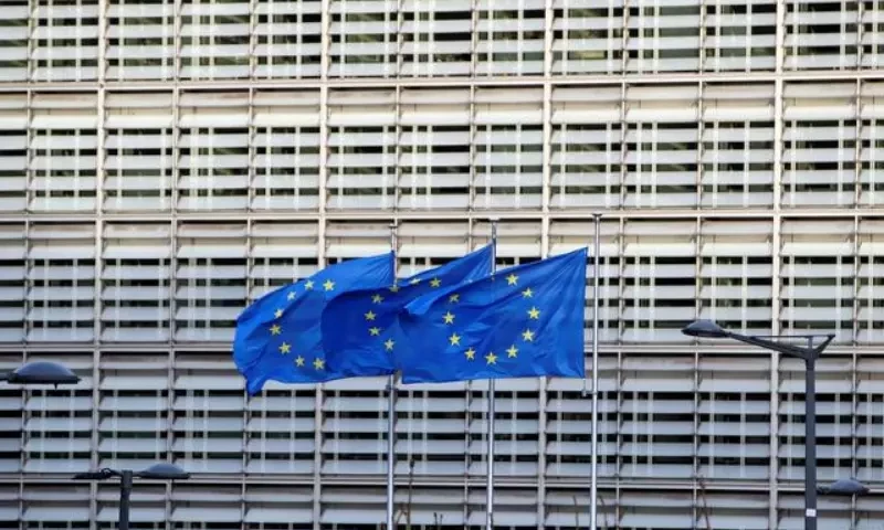 What does proposed extension of Pakistan&rsquo;s GSP+ status mean?