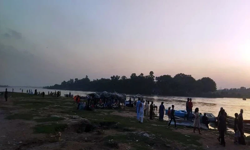 Floods: 86 dead, 151 injured as rivers continue to swell