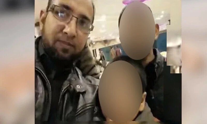Online app loan pushes father of two to death after lenders allegedly issue threats