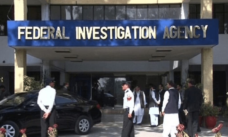 &lsquo;Missing&rsquo; custom officials arrested for corruption