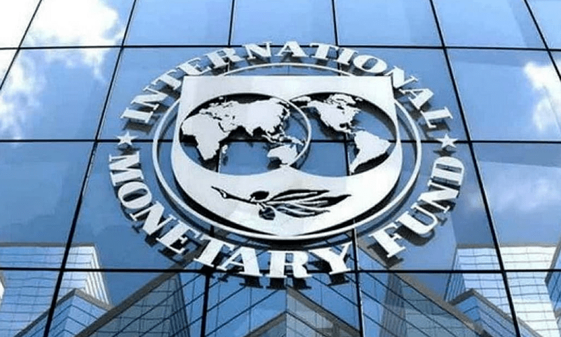 IMF loan helps Pakistan unlock another $5.6 bln in funding: report