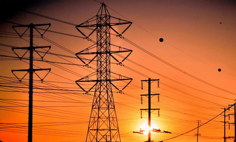 Govt hikes electricity tariff by massive Rs4.96