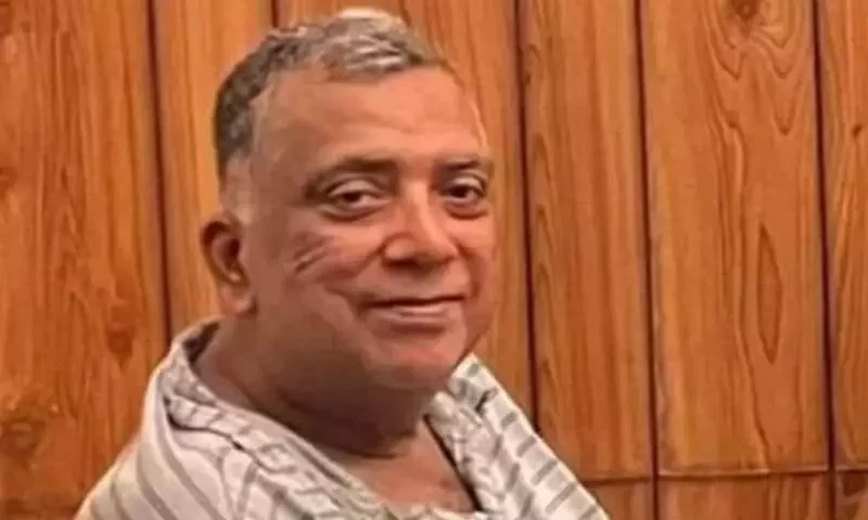 Karachi police arrest two suspects in Pakistan-born Canadian citizen&rsquo;s murder