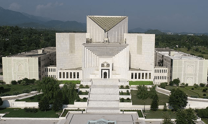 Man who married 14-year-old girl could be sent to jail, says judge